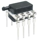 Honeywell SSCDRNN250MGAA5 Büyütülmüş Görüntü